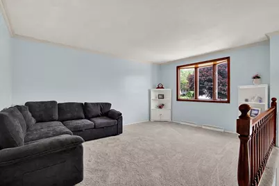 12 Cree Dr, Hempfield Township, PA 15601 - Photo 8