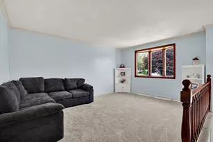 12 Cree Dr, Hempfield Township, PA 15601 - Photo 8
