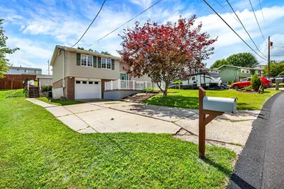 12 Cree Dr, Hempfield Township, PA 15601 - Photo 2