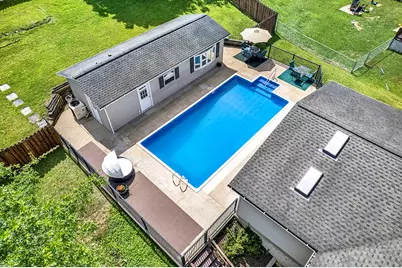 12 Cree Dr, Hempfield Township, PA 15601 - Photo 32