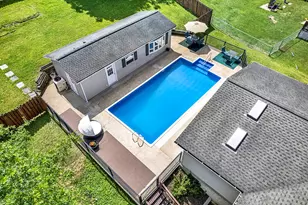 12 Cree Dr, Hempfield Township, PA 15601 - Photo 32