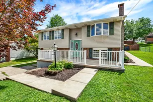 12 Cree Dr, Hempfield Township, PA 15601 - Photo 1