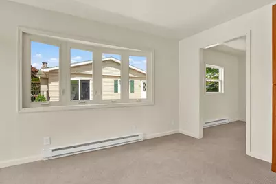 12 Cree Dr, Hempfield Township, PA 15601 - Photo 28