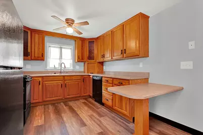12 Cree Dr, Hempfield Township, PA 15601 - Photo 10