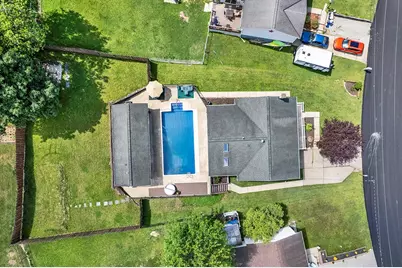 12 Cree Dr, Hempfield Township, PA 15601 - Photo 4