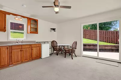 12 Cree Dr, Hempfield Township, PA 15601 - Photo 26