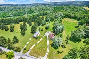 1099 Gravel Hill Rd, Ligonier Township, PA 15658 - Photo 30