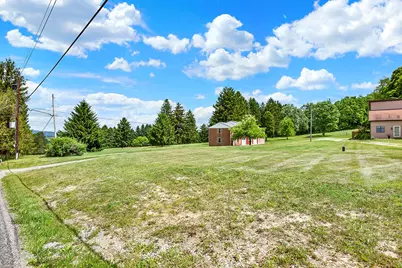1099 Gravel Hill Rd, Ligonier Township, PA 15658 - Photo 28
