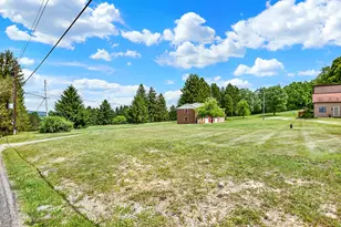 1099 Gravel Hill Rd, Ligonier Township, PA 15658 - Photo 28