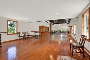 1099 Gravel Hill Rd, Ligonier Township, PA 15658 - Photo 16