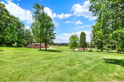 1099 Gravel Hill Rd, Ligonier Township, PA 15658 - Photo 6