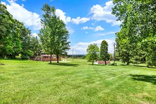 1099 Gravel Hill Rd, Ligonier Township, PA 15658 - Photo 6