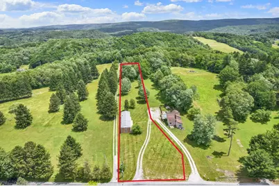 1099 Gravel Hill Rd, Ligonier Township, PA 15658 - Photo 4