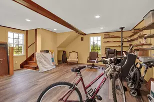 1099 Gravel Hill Rd, Ligonier Township, PA 15658 - Photo 18