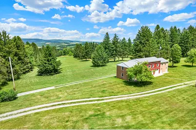 1099 Gravel Hill Rd, Ligonier Township, PA 15658 - Photo 1