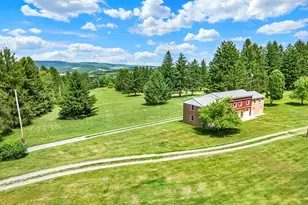1099 Gravel Hill Rd, Ligonier Township, PA 15658 - Photo 1