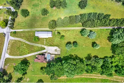1099 Gravel Hill Rd, Ligonier Township, PA 15658 - Photo 32