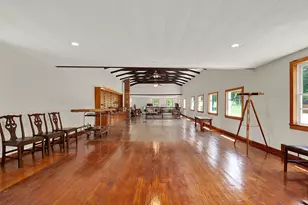 1099 Gravel Hill Rd, Ligonier Township, PA 15658 - Photo 10