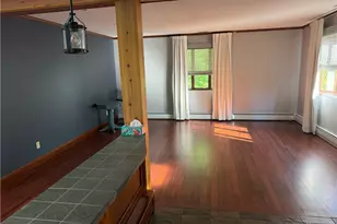 3137 Harts Run Rd, Hampton, PA 15101 - Photo 2
