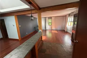 3137 Harts Run Rd, Hampton, PA 15101 - Photo 4