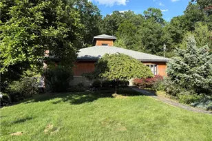3137 Harts Run Rd, Hampton, PA 15101 - Photo 1