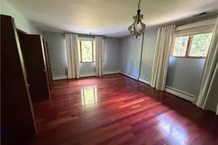 3137 Harts Run Rd, Hampton, PA 15101 - Photo 8