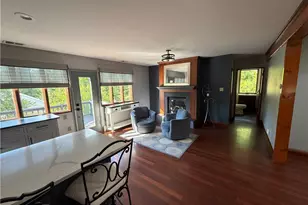 3137 Harts Run Rd, Hampton, PA 15101 - Photo 6