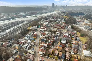 1832 Ley St, Pittsburgh, PA 15212 - Photo 30