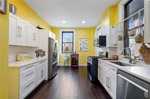 1832 Ley St, Pittsburgh, PA 15212 - Photo 6