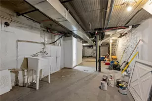 1832 Ley St, Pittsburgh, PA 15212 - Photo 24