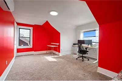 1832 Ley Street, Pittsburgh, PA 15212 - Photo 22