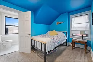 1832 Ley St, Pittsburgh, PA 15212 - Photo 20