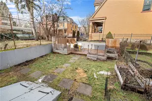 1832 Ley St, Pittsburgh, PA 15212 - Photo 26