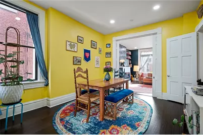 1832 Ley Street, Pittsburgh, PA 15212 - Photo 10
