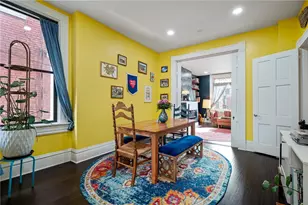 1832 Ley St, Pittsburgh, PA 15212 - Photo 10