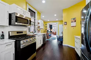 1832 Ley St, Pittsburgh, PA 15212 - Photo 8