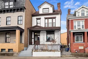 1832 Ley St, Pittsburgh, PA 15212 - Photo 1