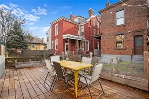 1832 Ley St, Pittsburgh, PA 15212 - Photo 28