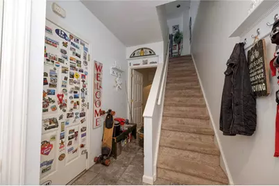 9 Graham Pl, Pittsburgh, PA 15232 - Photo 8