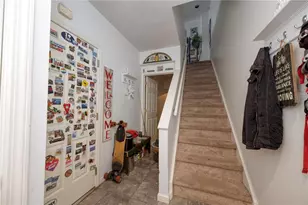 9 Graham Pl, Pittsburgh, PA 15232 - Photo 8