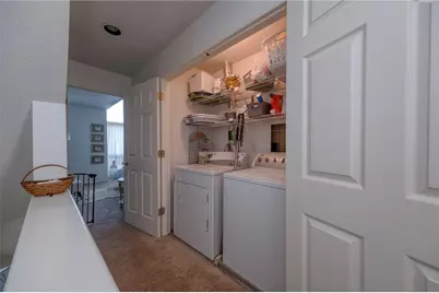 9 Graham Pl, Pittsburgh, PA 15232 - Photo 24