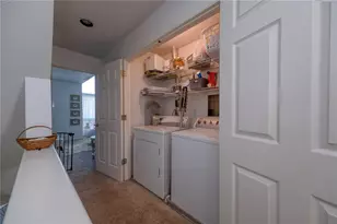 9 Graham Pl, Pittsburgh, PA 15232 - Photo 24