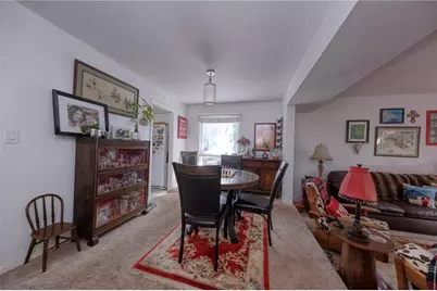 9 Graham Pl, Pittsburgh, PA 15232 - Photo 12