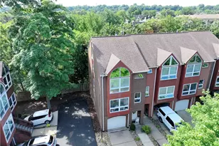 9 Graham Pl, Pittsburgh, PA 15232 - Photo 4