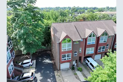 9 Graham Pl, Pittsburgh, PA 15232 - Photo 4