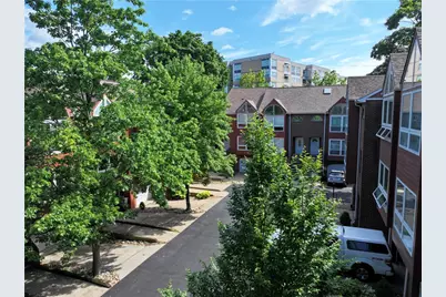 9 Graham Pl, Pittsburgh, PA 15232 - Photo 2