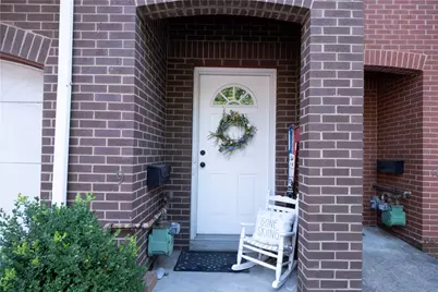 9 Graham Pl, Pittsburgh, PA 15232 - Photo 6