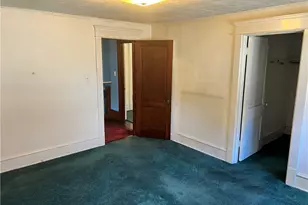40 Penn Ave, Greenville Boro, PA 16125 - Photo 20