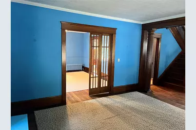 40 Penn Ave, Greenville Boro, PA 16125 - Photo 8