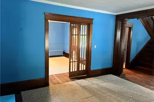 40 Penn Ave, Greenville Boro, PA 16125 - Photo 8